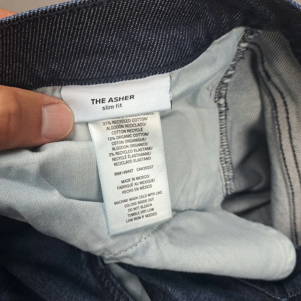 Joes Jeans joe jeans